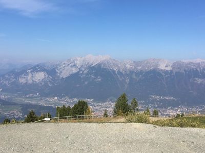 IMG-20181024-WA0016(1).jpg